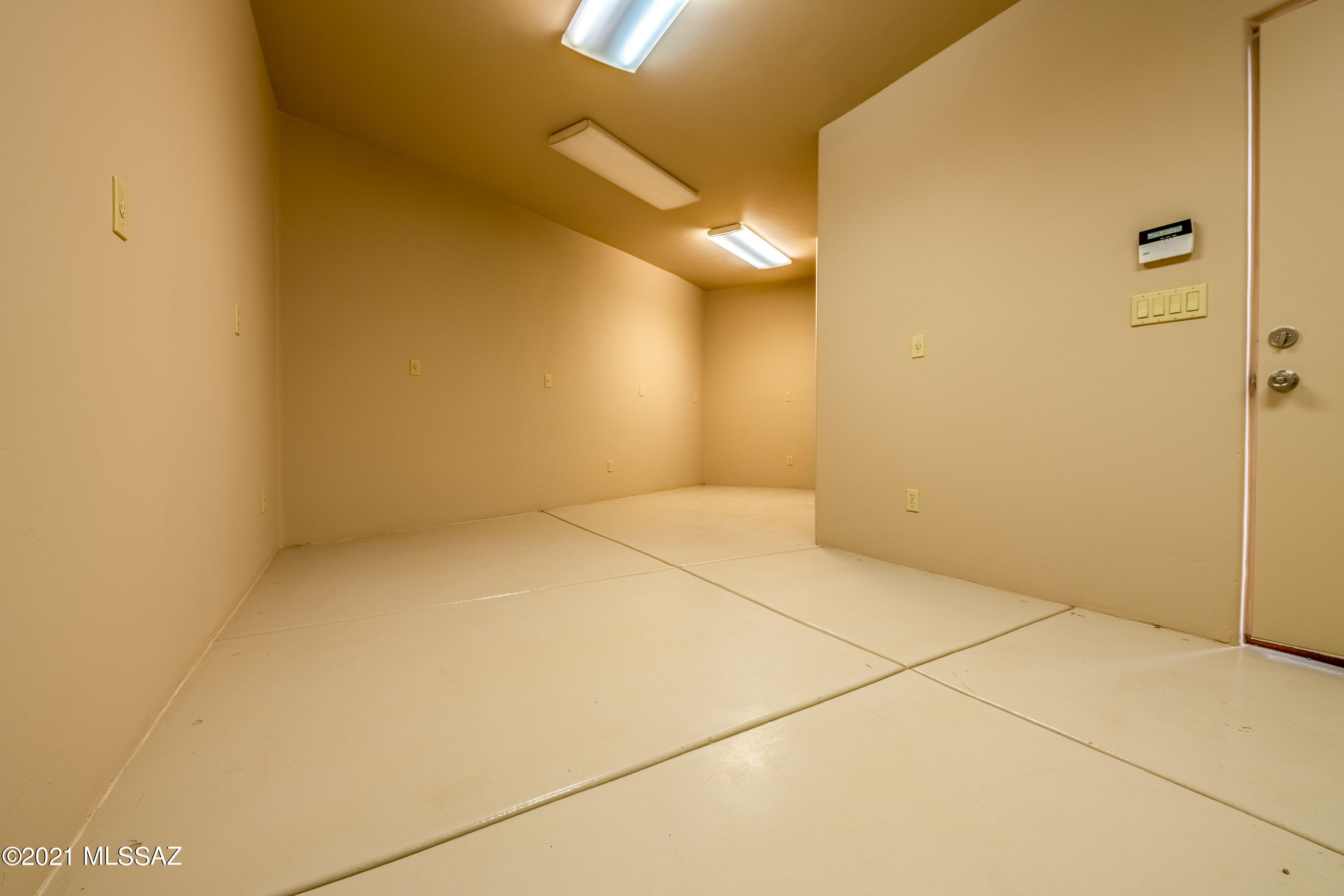 Canyon Pass At Dove Mountain(1-48) - Residential