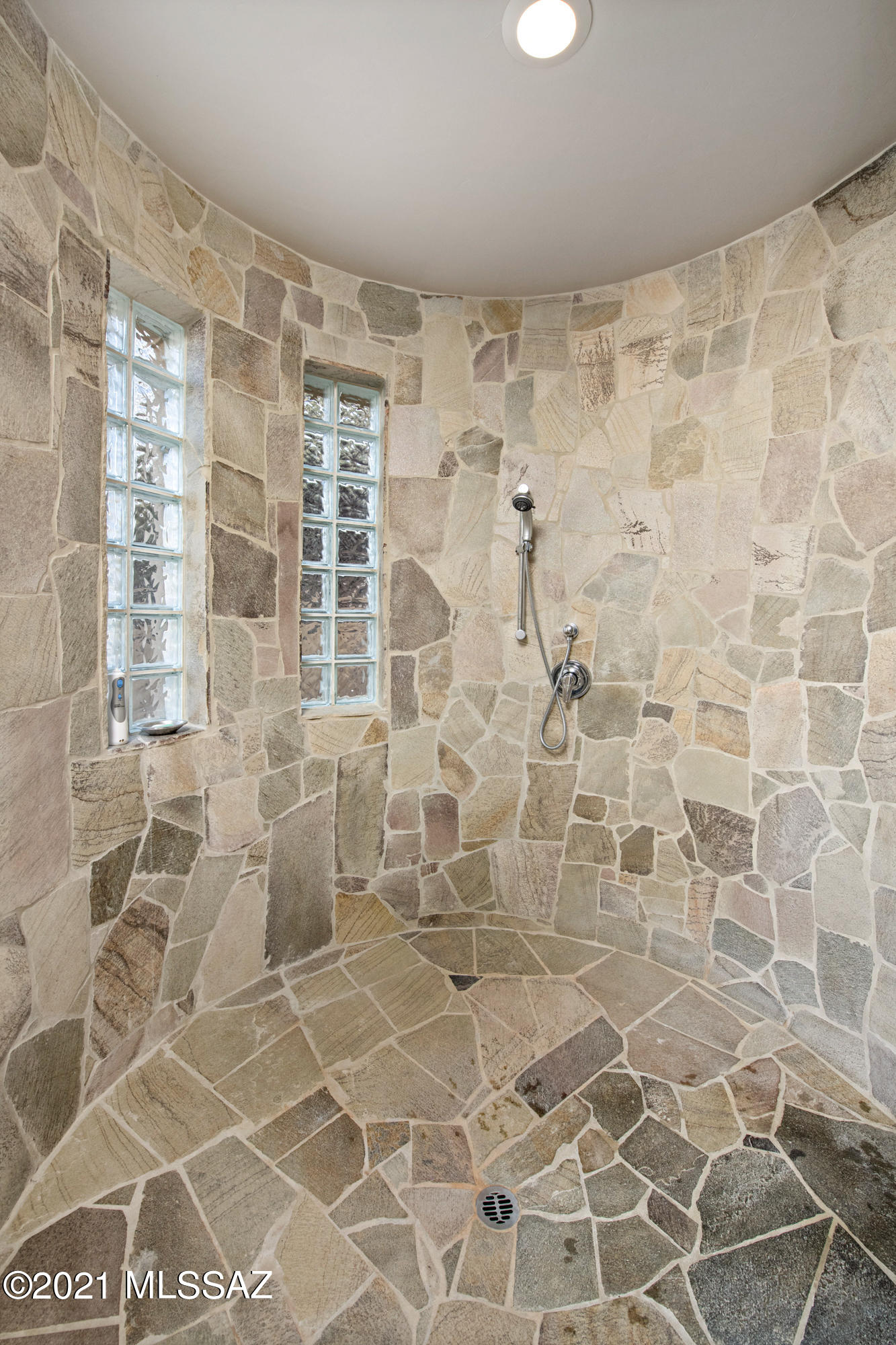 Canyon Pass At Dove Mountain(1-48) - Residential