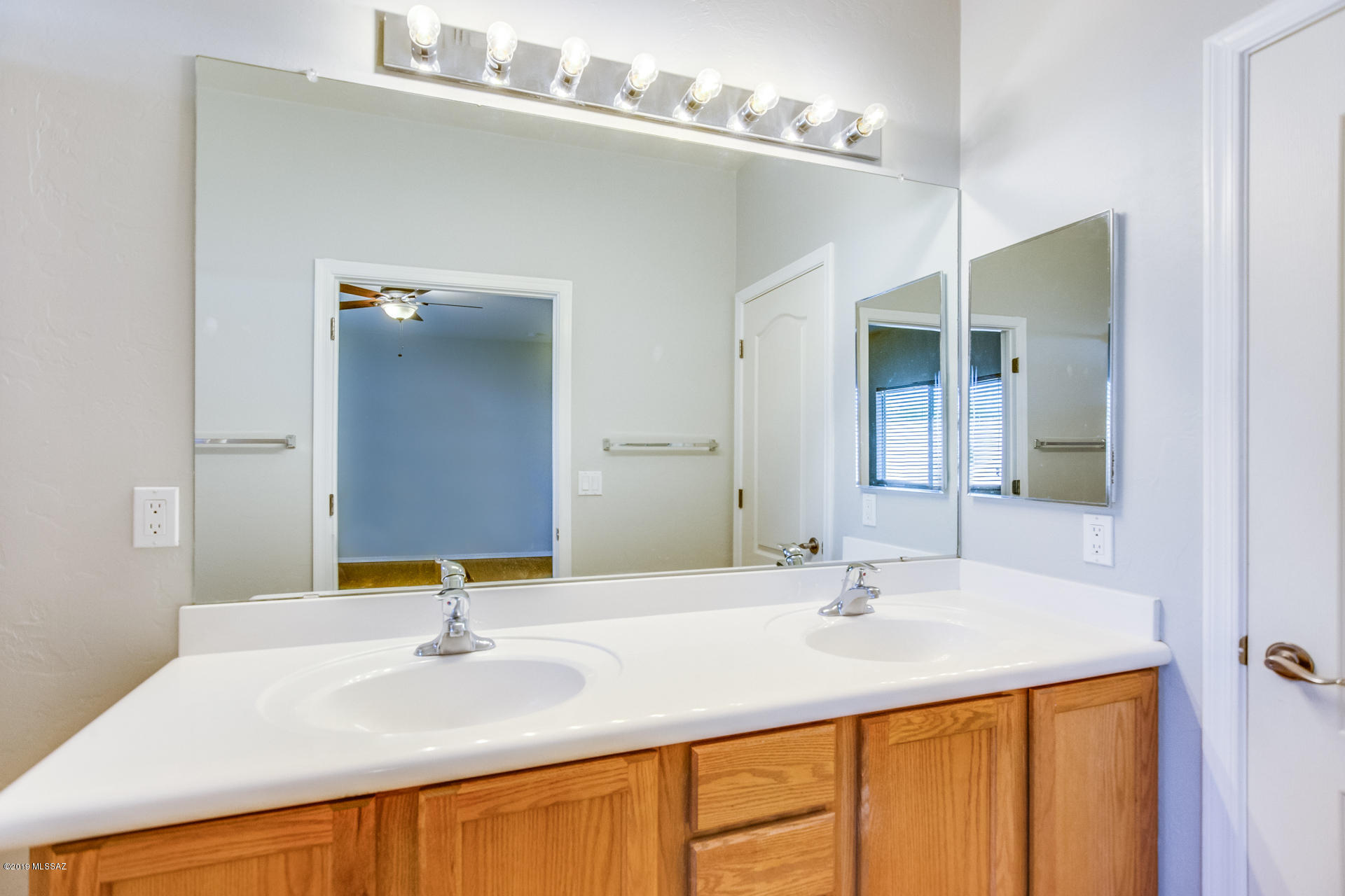 Quail Crossing II (1-130) - Residential