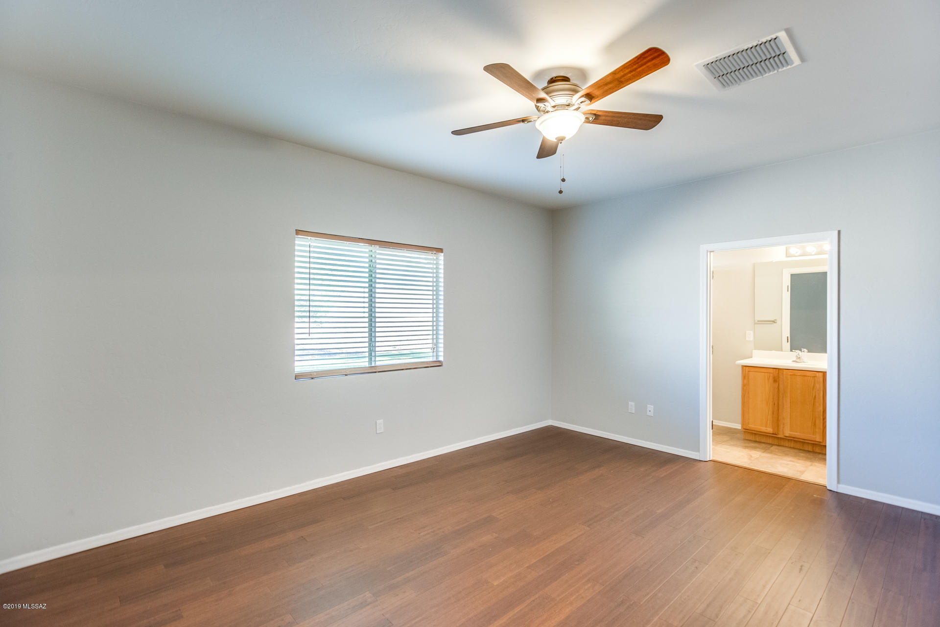 Quail Crossing II (1-130) - Residential