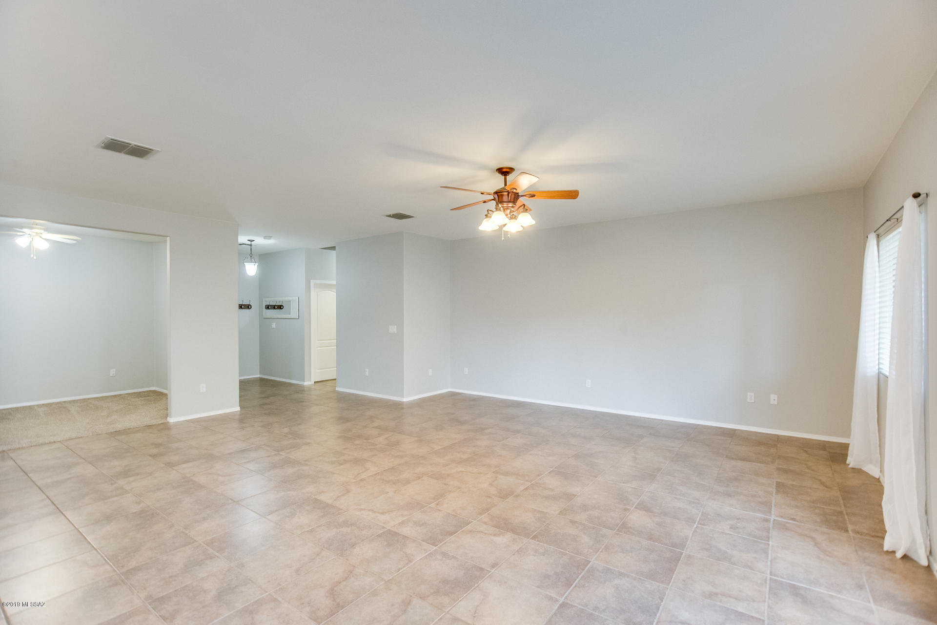 Quail Crossing II (1-130) - Residential