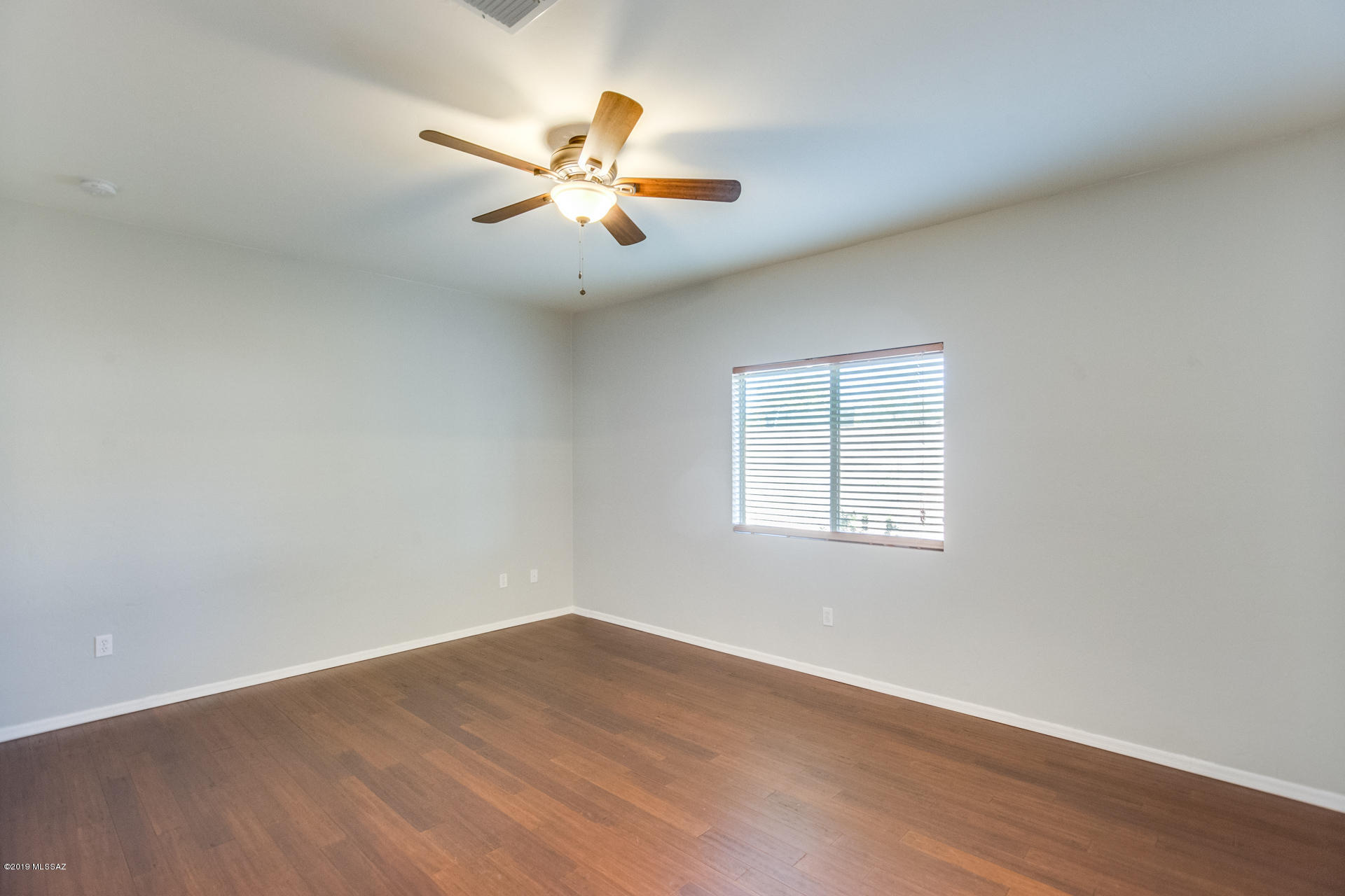 Quail Crossing II (1-130) - Residential