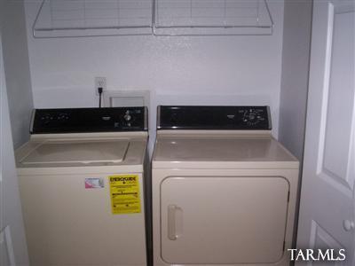 Speedway Park - Residential Lease