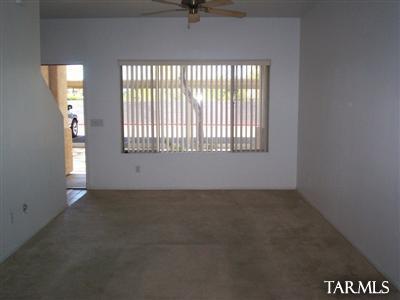 Speedway Park - Residential Lease