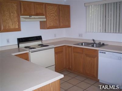 Speedway Park - Residential Lease