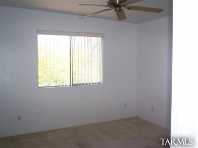 Speedway Park - Residential Lease