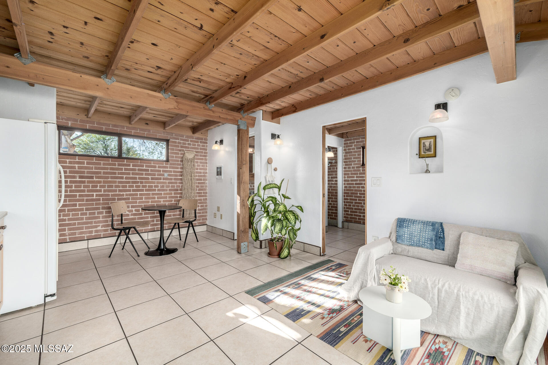 Broadway Village - Residential