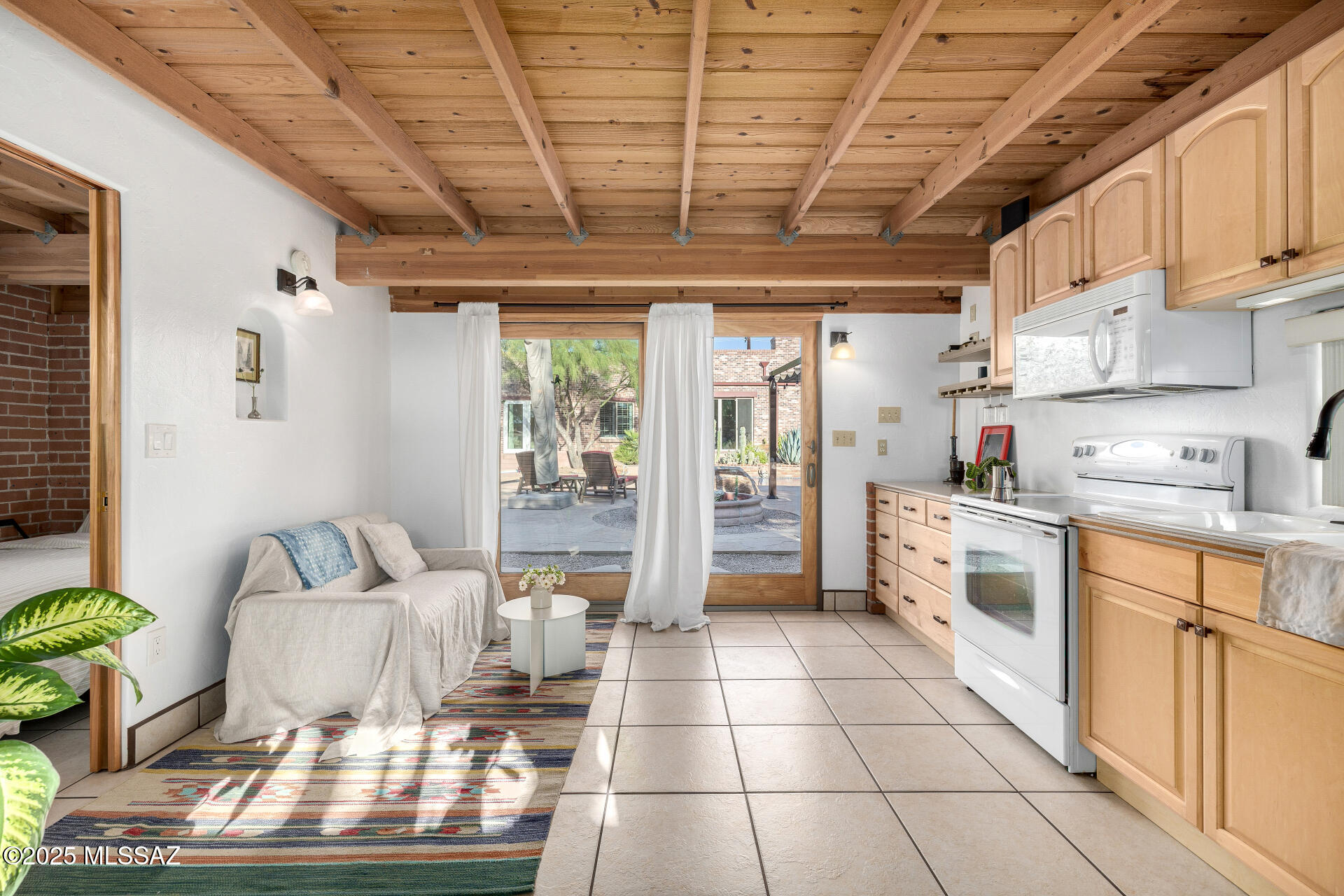 Broadway Village - Residential