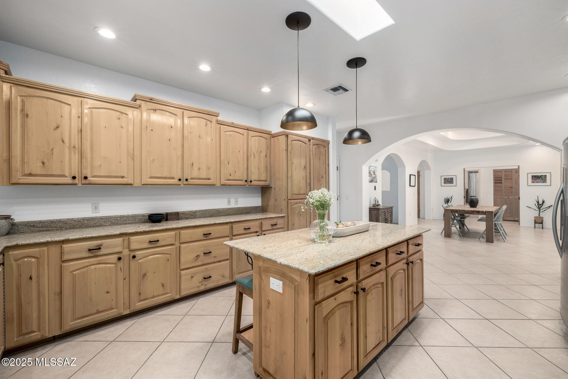 Broadway Village - Residential