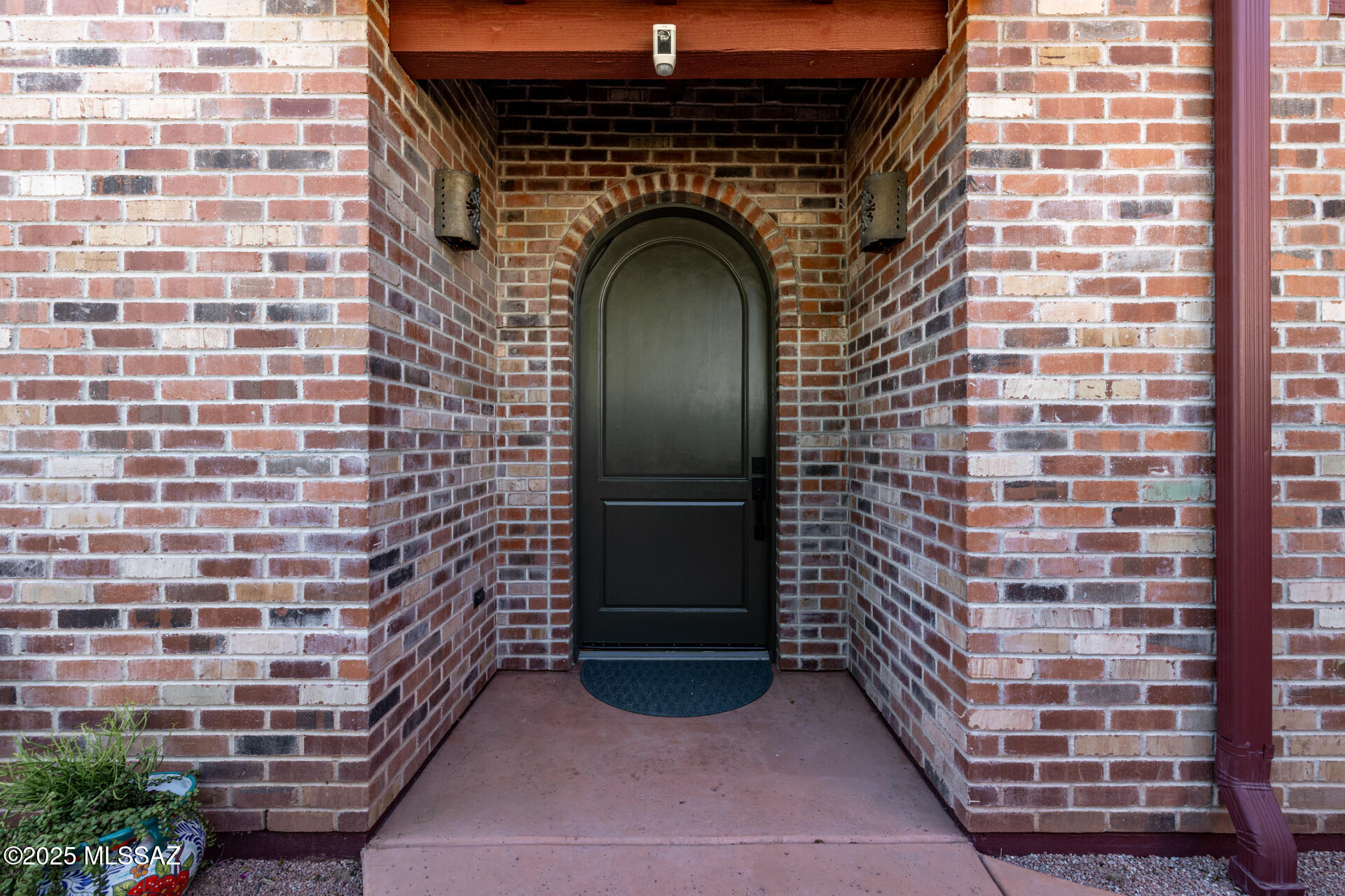 Broadway Village - Residential