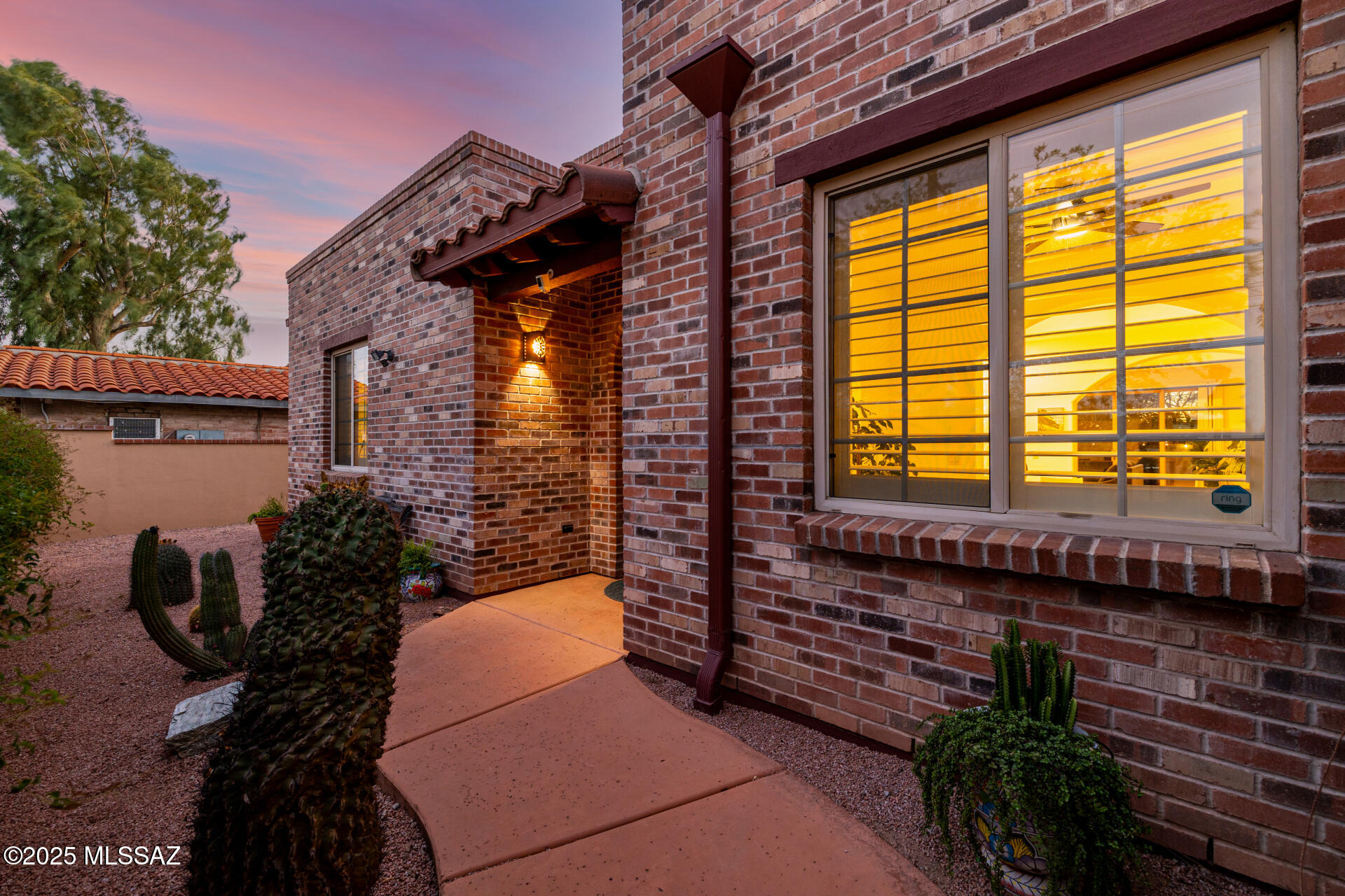 Broadway Village - Residential