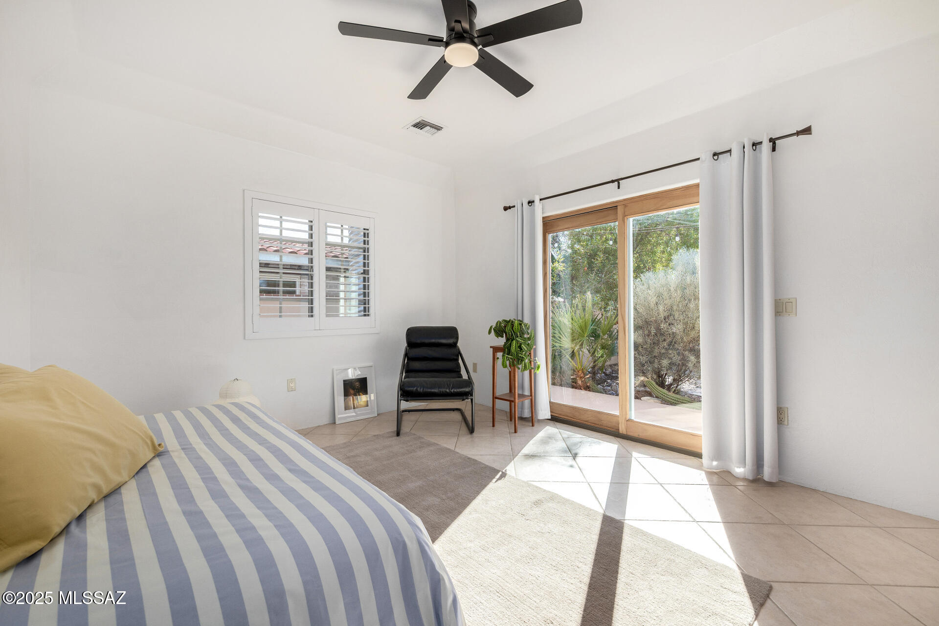 Broadway Village - Residential