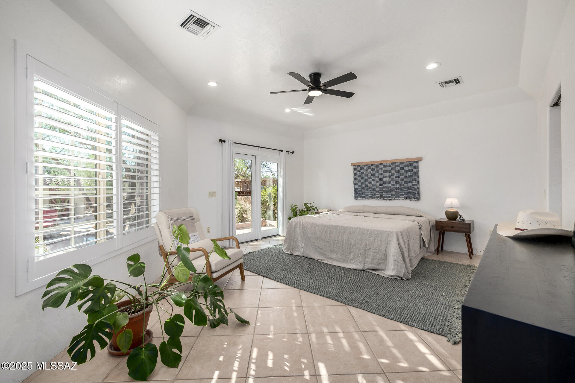 Broadway Village - Residential