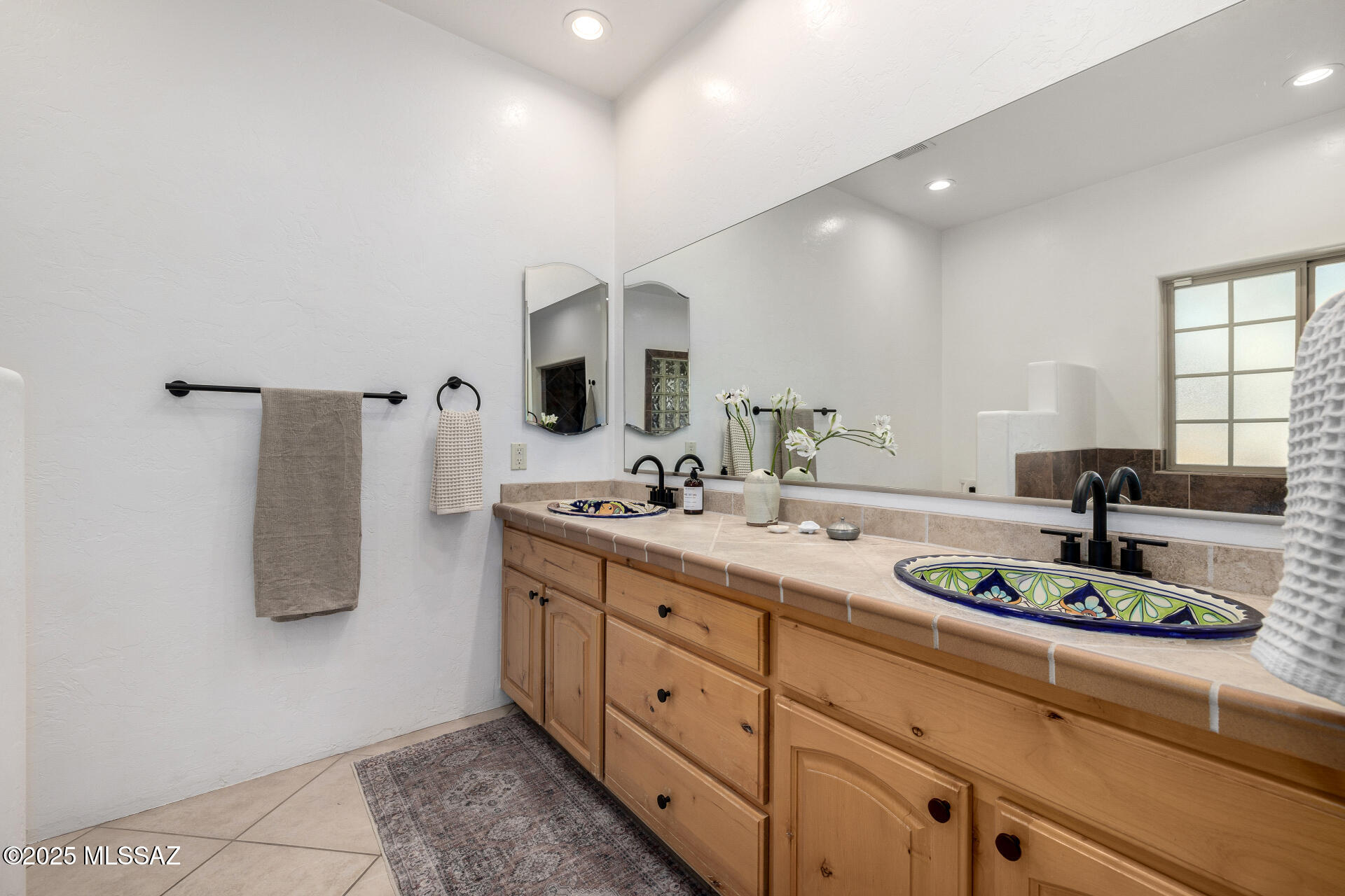 Broadway Village - Residential