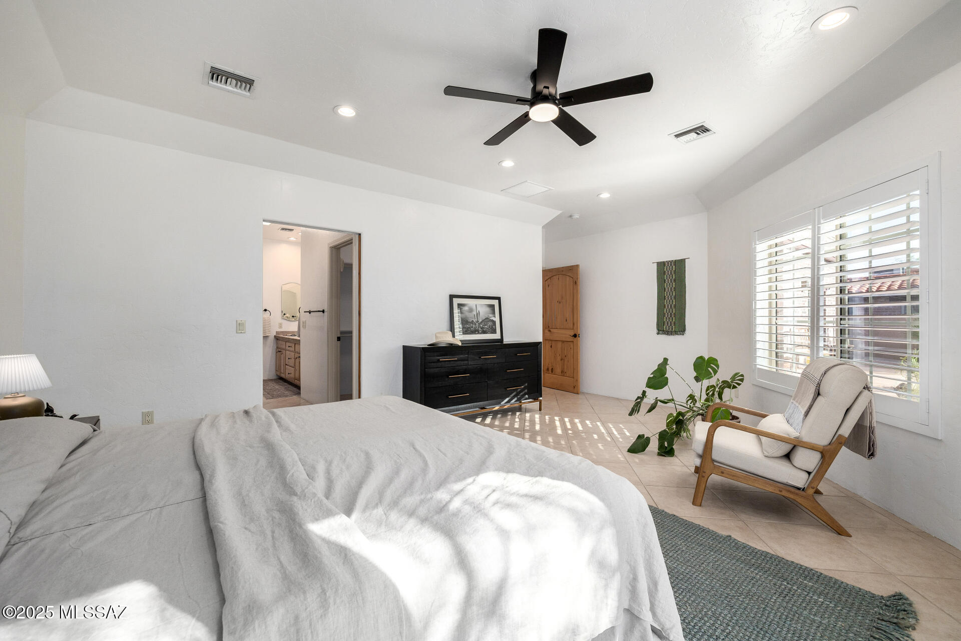 Broadway Village - Residential