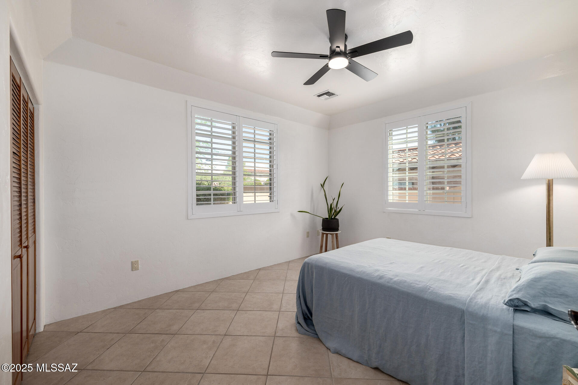 Broadway Village - Residential