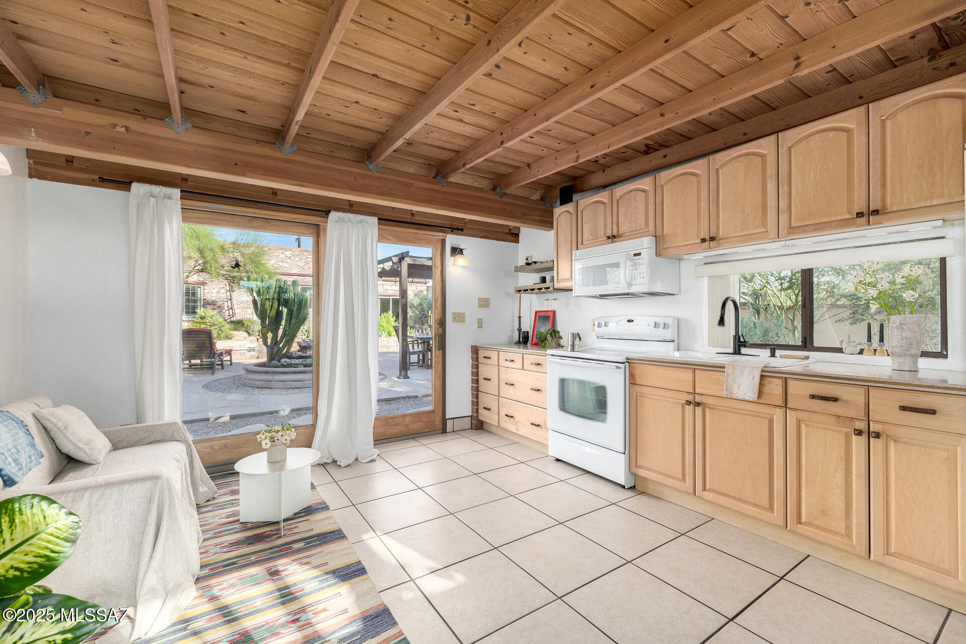 Broadway Village - Residential