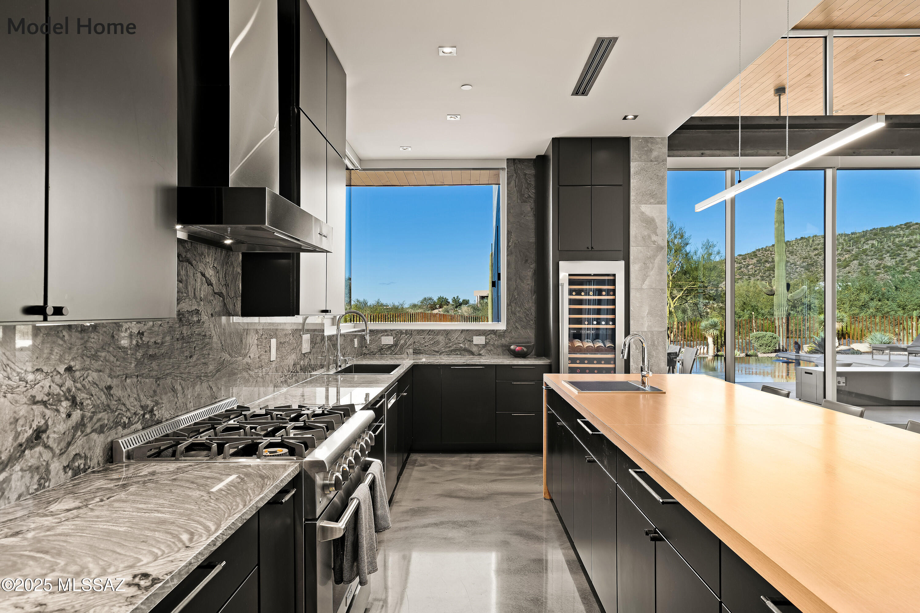 Gallery Parcel 4B (1-18) - Residential