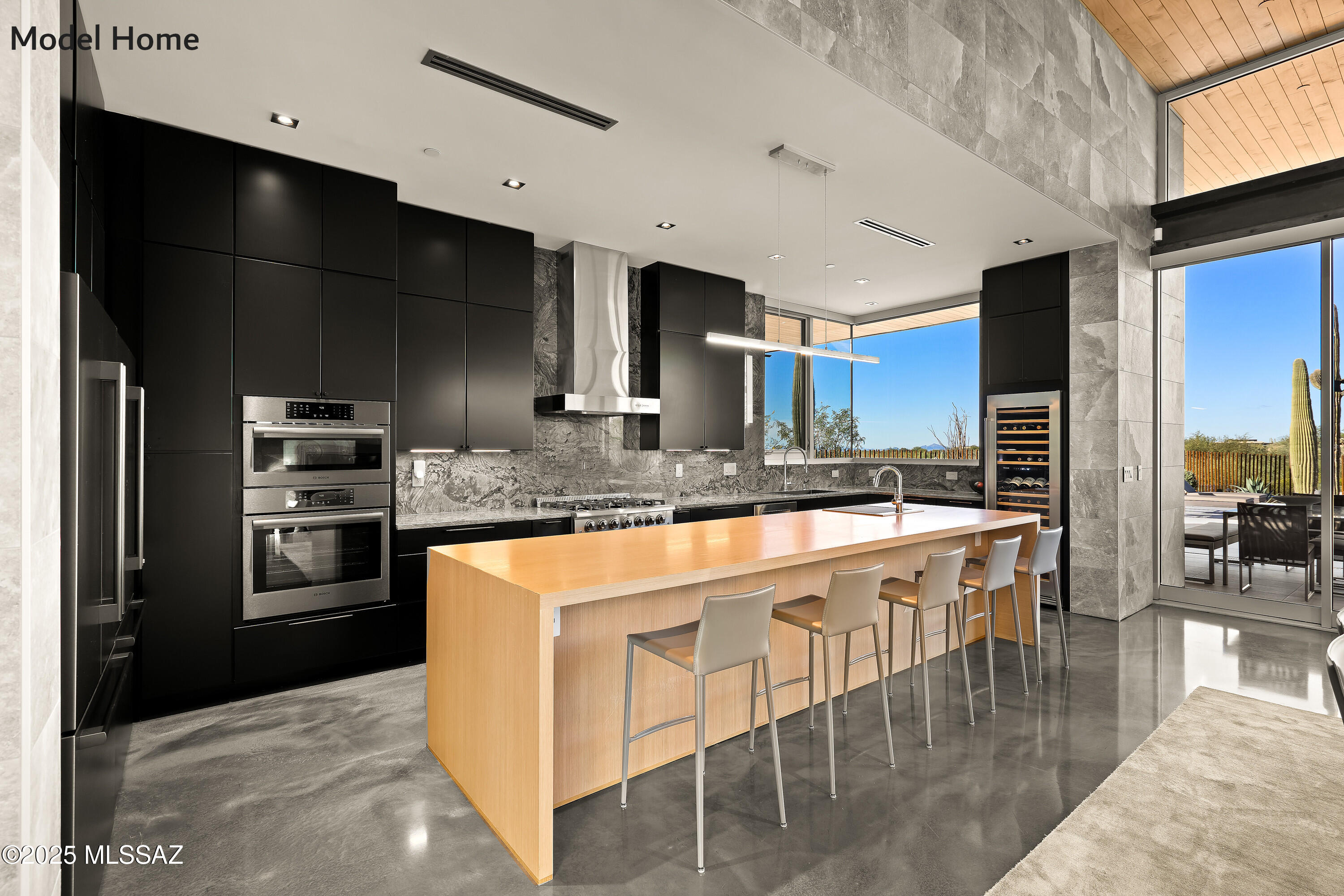 Gallery Parcel 4B (1-18) - Residential