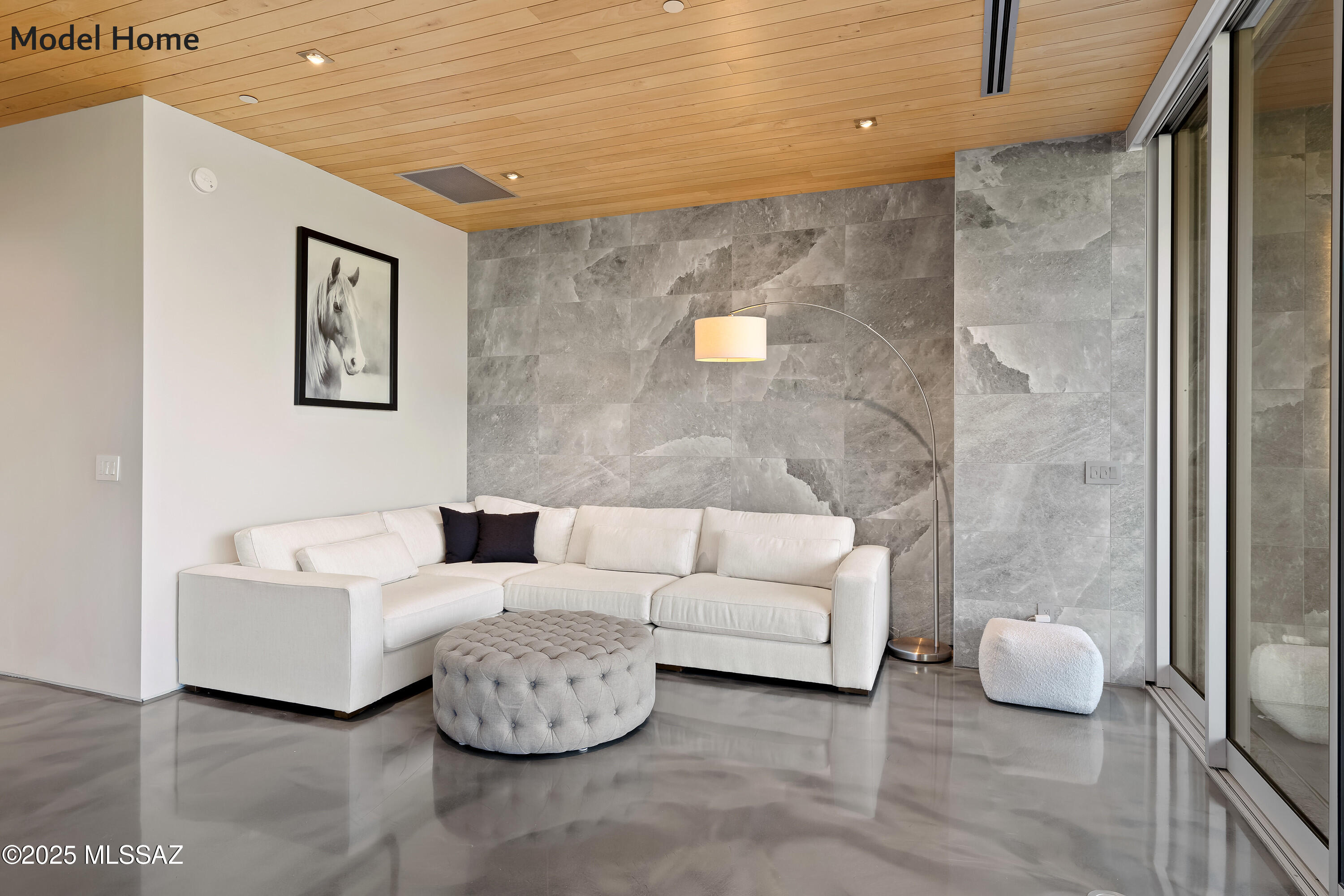 Gallery Parcel 4B (1-18) - Residential