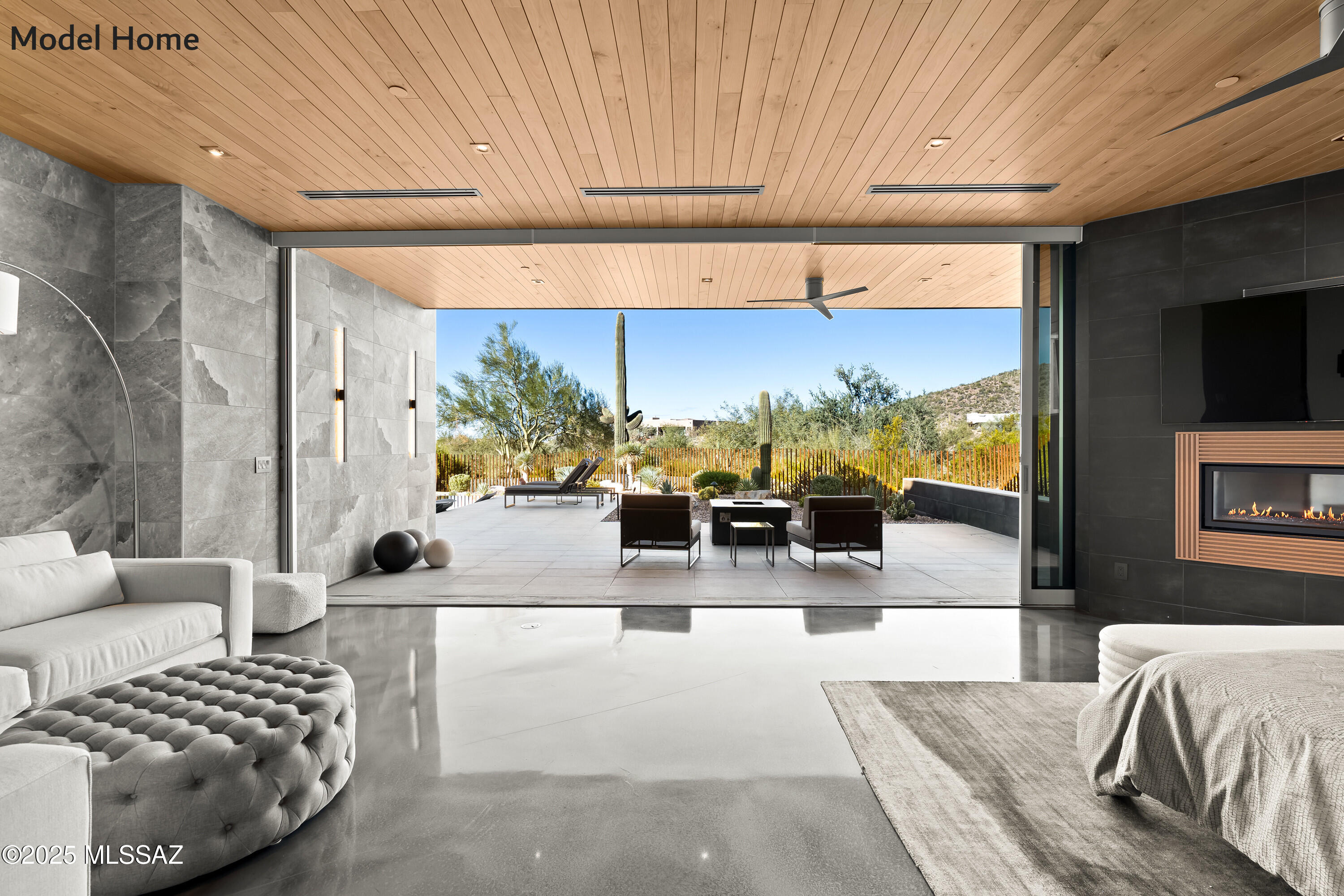 Gallery Parcel 4B (1-18) - Residential
