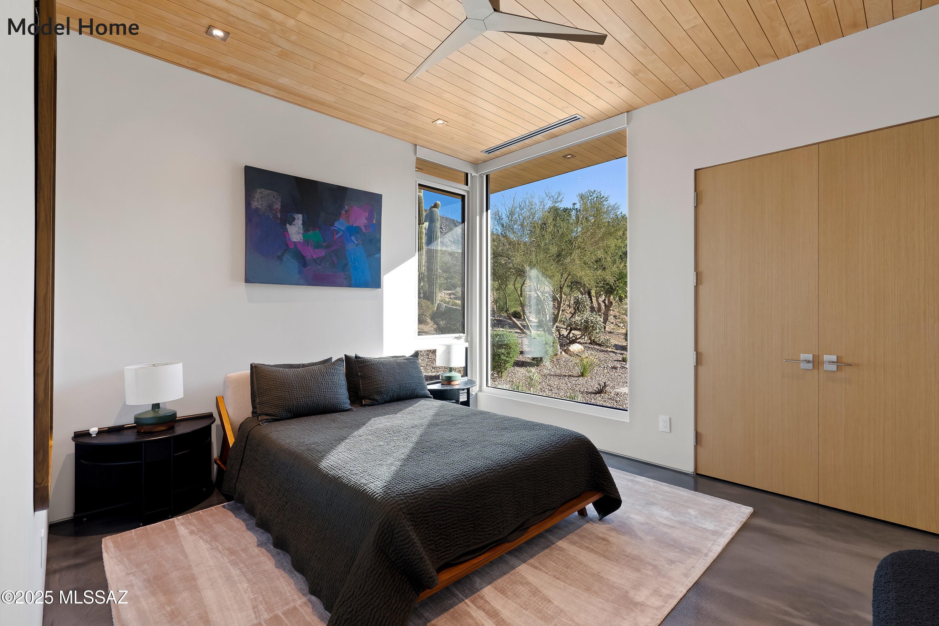 Gallery Parcel 4B (1-18) - Residential