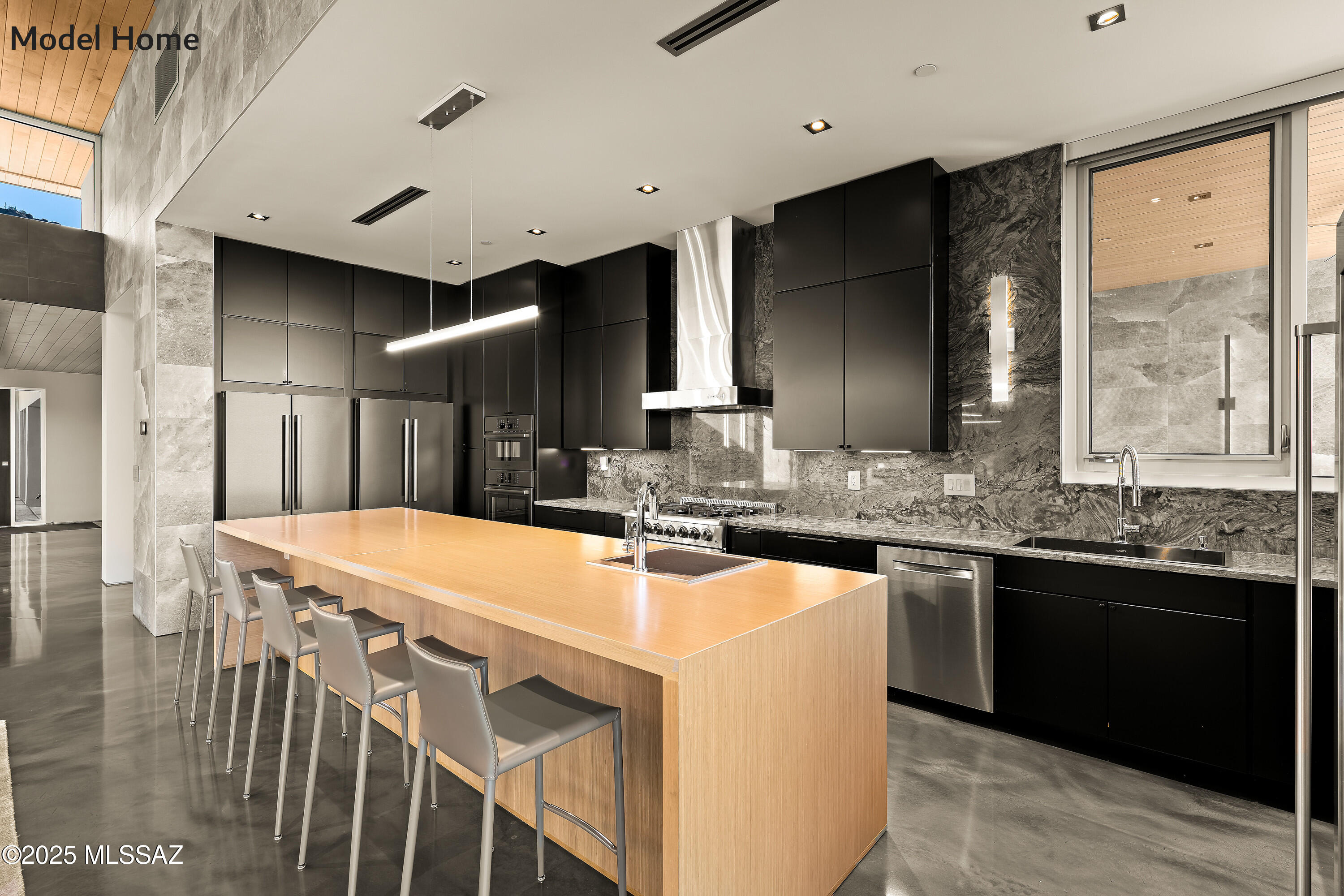 Gallery Parcel 4B (1-18) - Residential