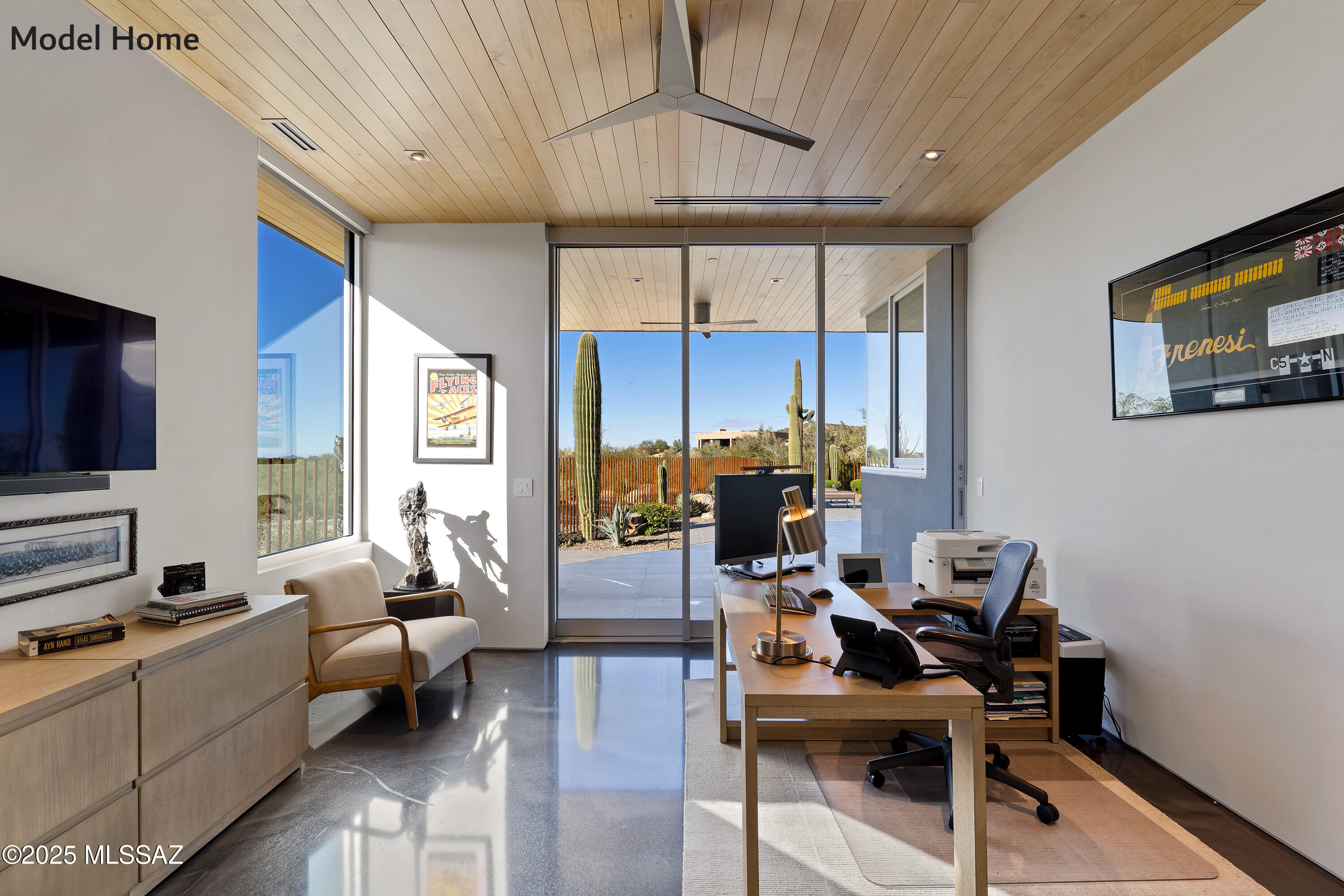 Gallery Parcel 4B (1-18) - Residential