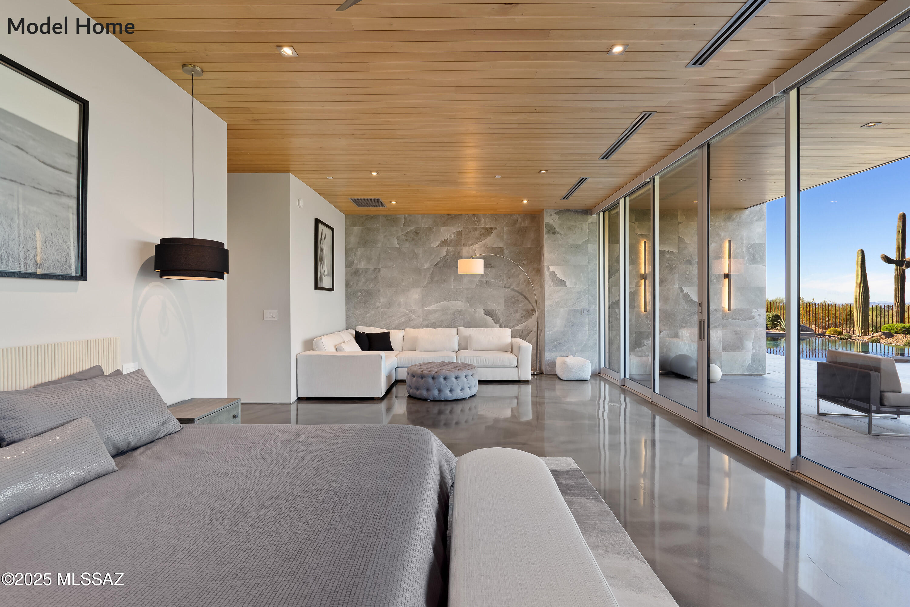Gallery Parcel 4B (1-18) - Residential