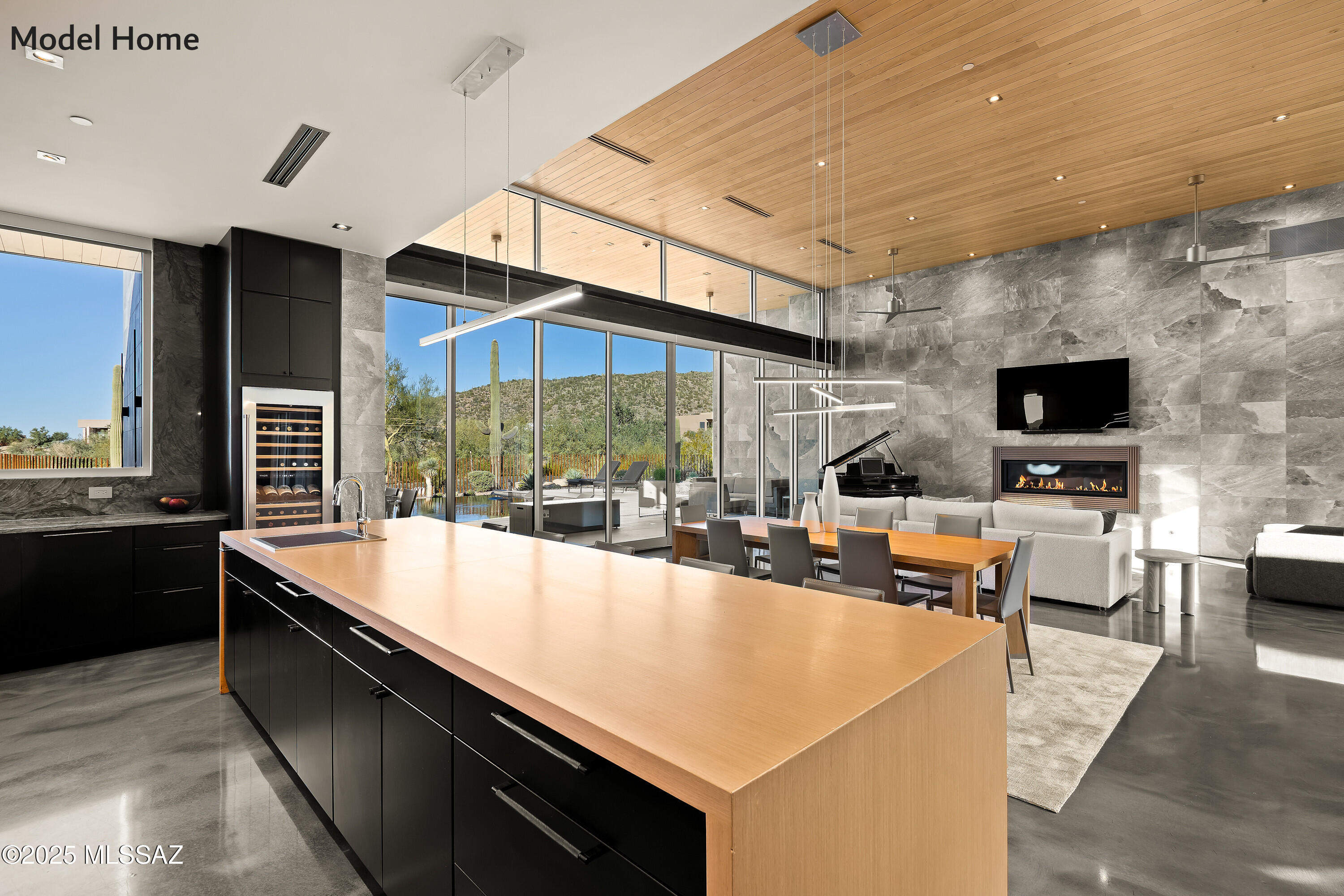 Gallery Parcel 4B (1-18) - Residential