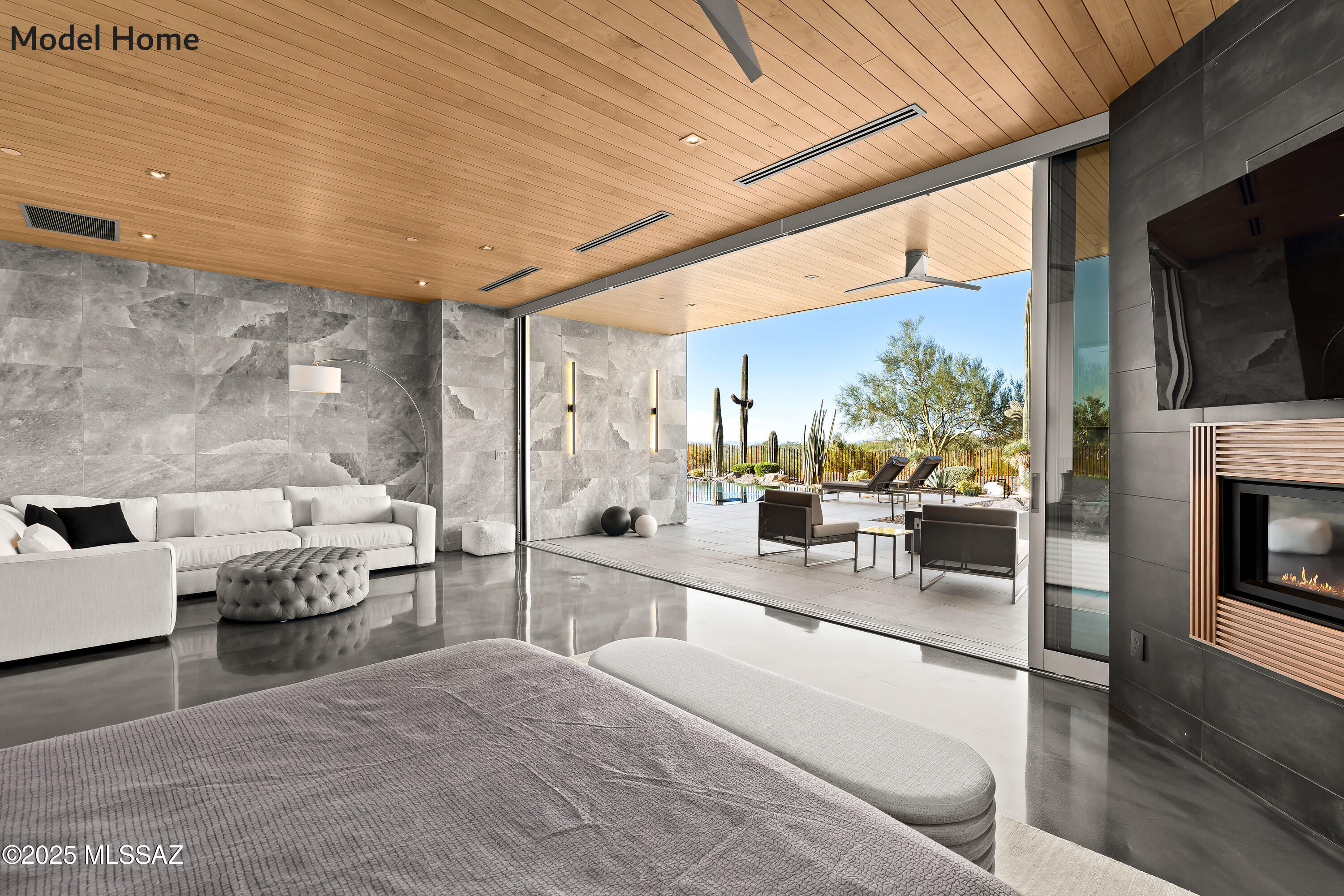 Gallery Parcel 4B (1-18) - Residential