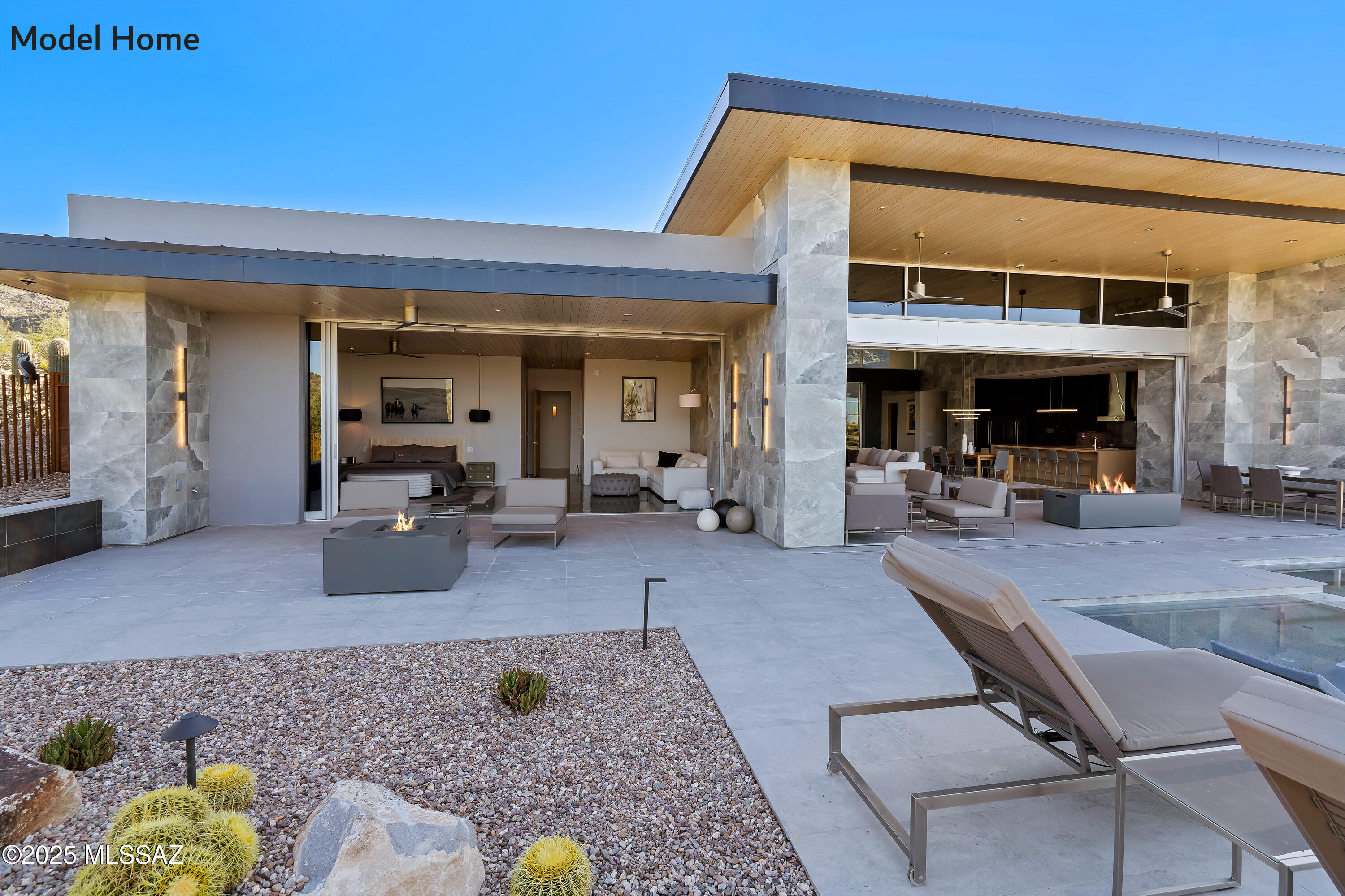 Gallery Parcel 4B (1-18) - Residential