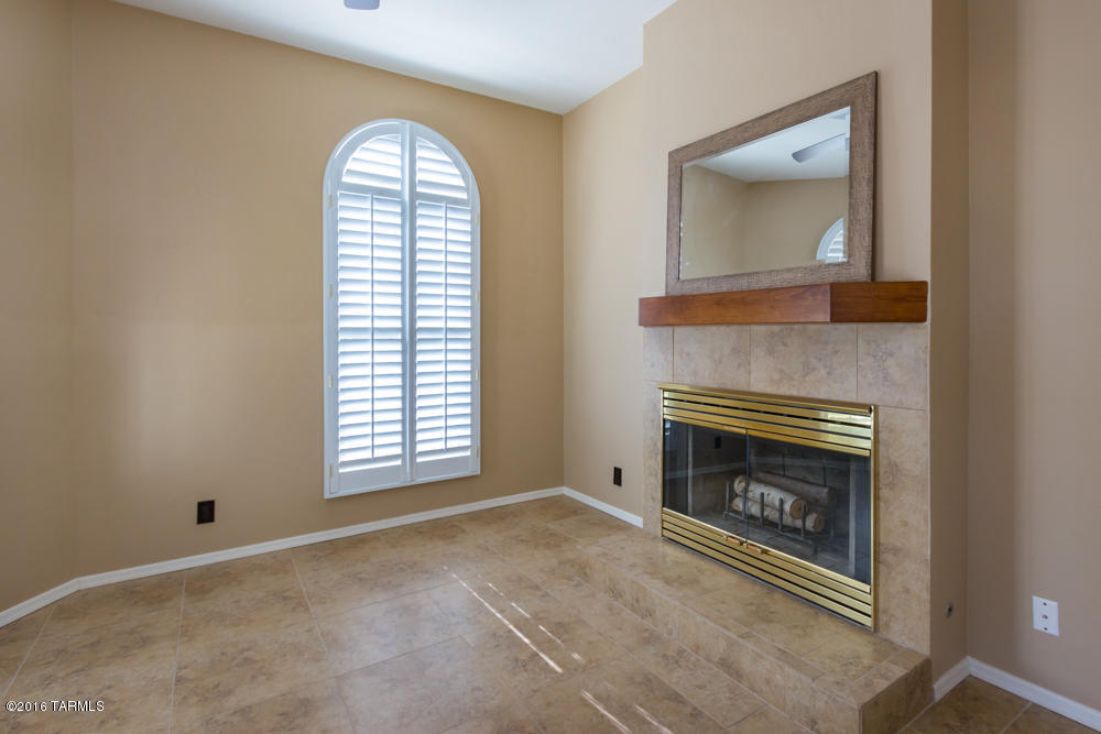 Nob Hill Estates(1-24) - Residential
