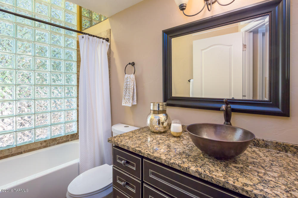 Nob Hill Estates(1-24) - Residential