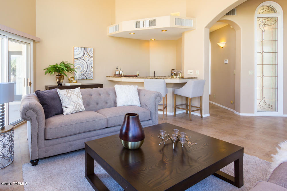 Nob Hill Estates(1-24) - Residential