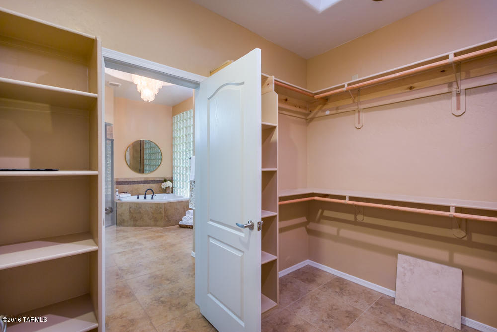 Nob Hill Estates(1-24) - Residential