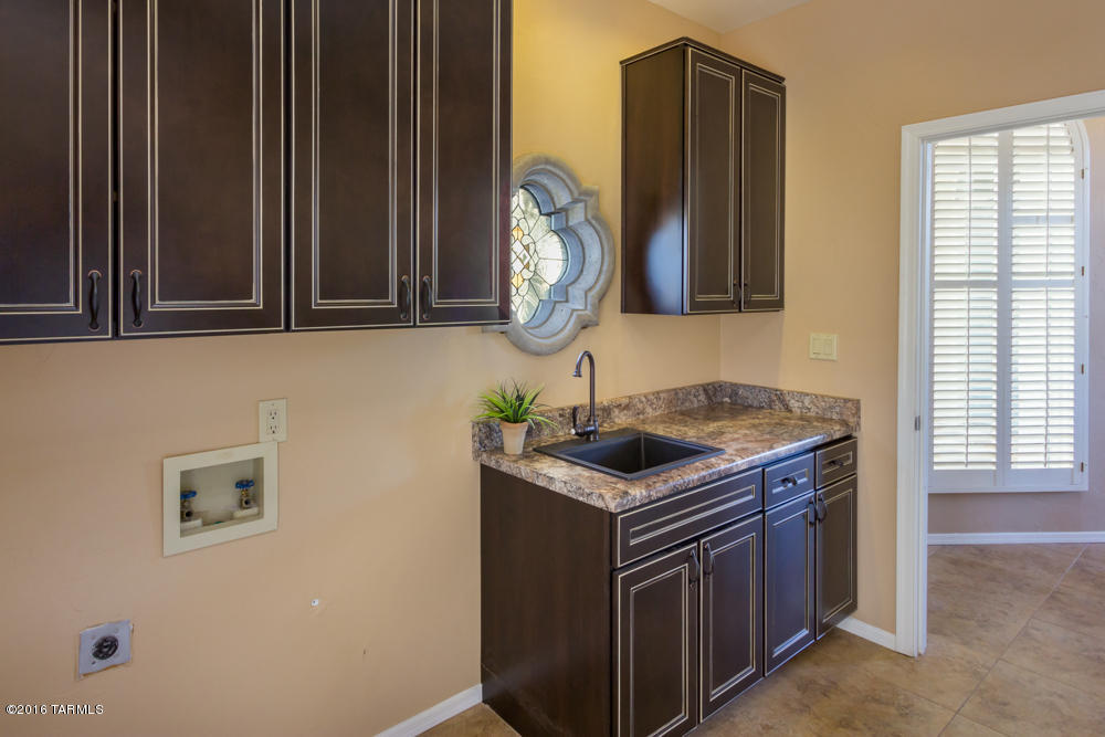 Nob Hill Estates(1-24) - Residential