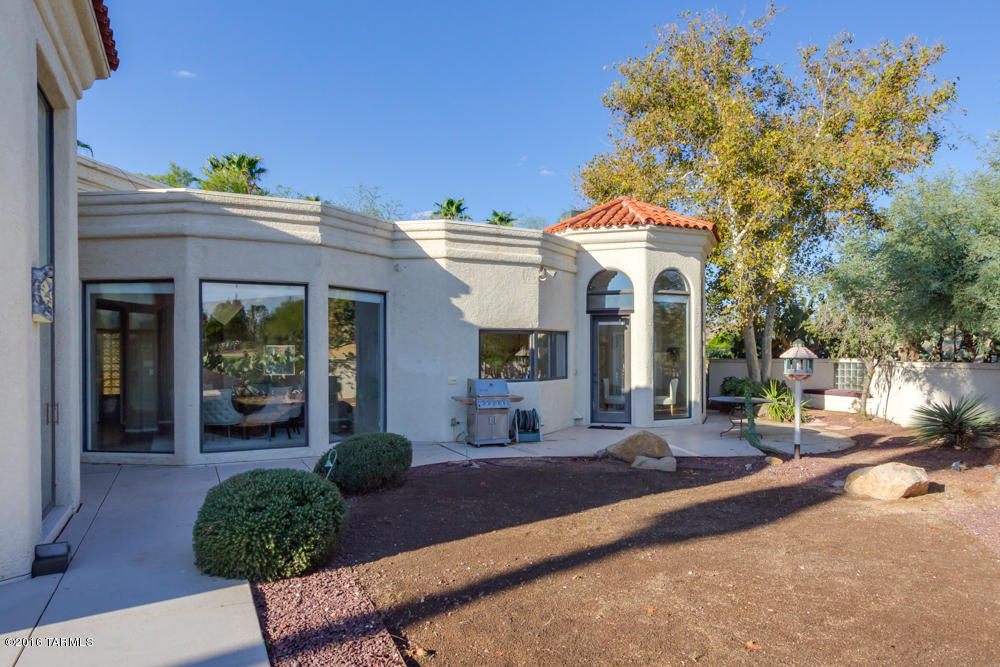 Nob Hill Estates(1-24) - Residential
