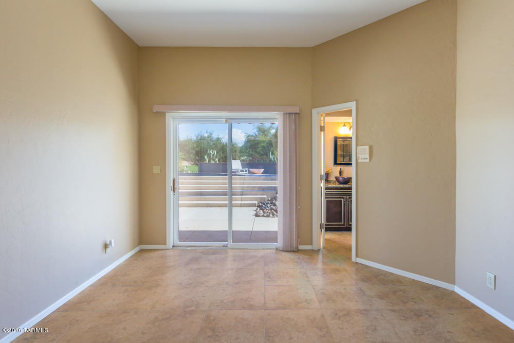 Nob Hill Estates(1-24) - Residential