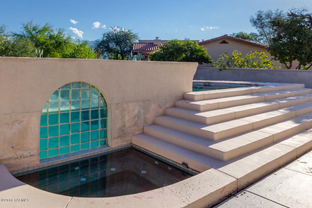 Nob Hill Estates(1-24) - Residential