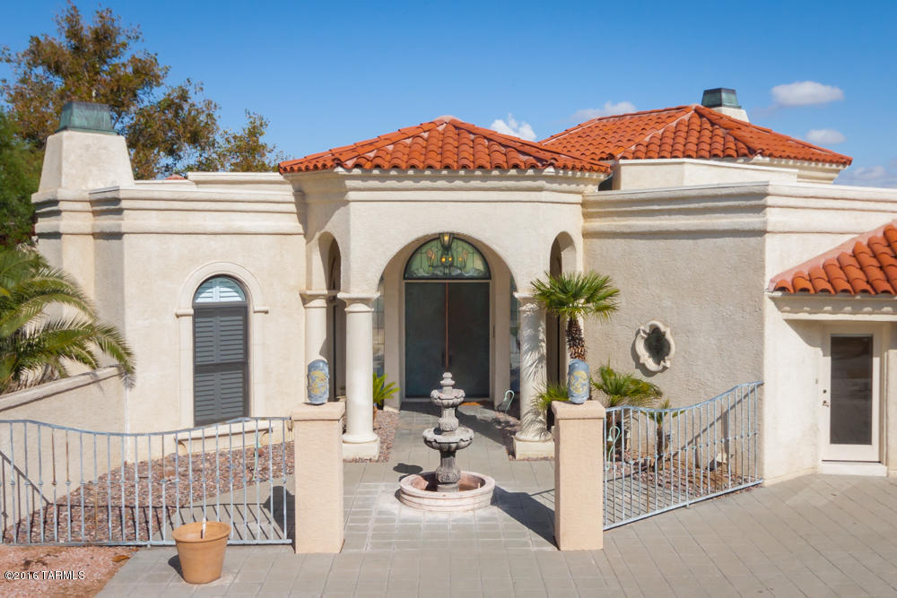 Nob Hill Estates(1-24) - Residential