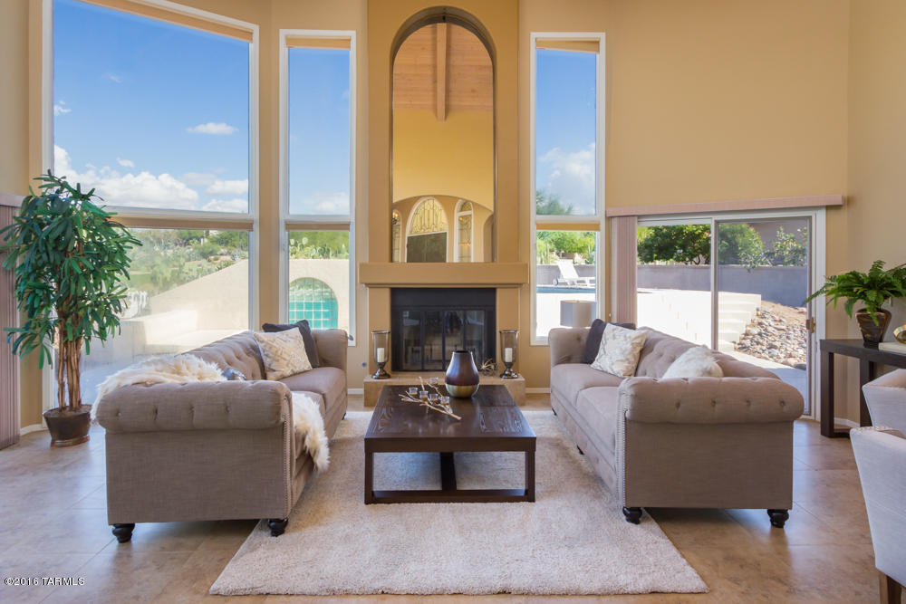 Nob Hill Estates(1-24) - Residential