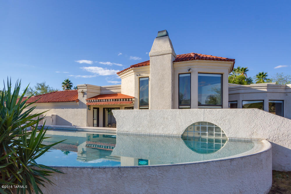 Nob Hill Estates(1-24) - Residential