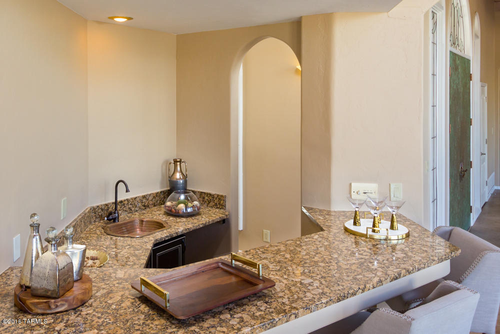 Nob Hill Estates(1-24) - Residential