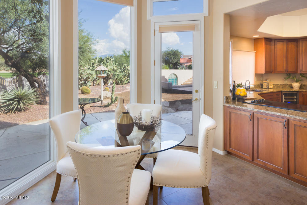 Nob Hill Estates(1-24) - Residential