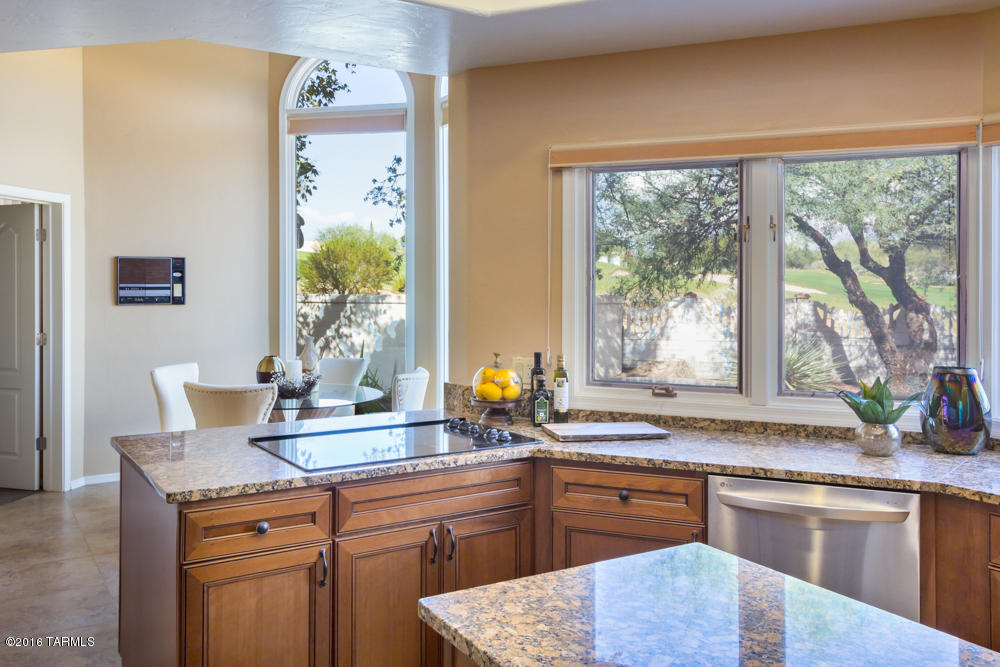 Nob Hill Estates(1-24) - Residential