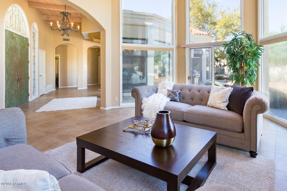 Nob Hill Estates(1-24) - Residential