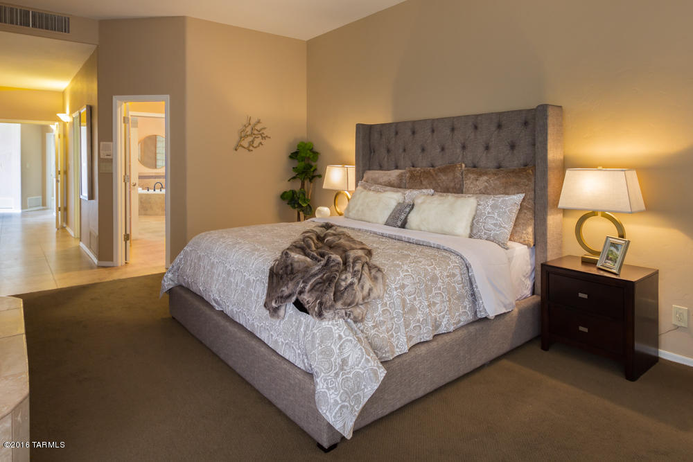 Nob Hill Estates(1-24) - Residential