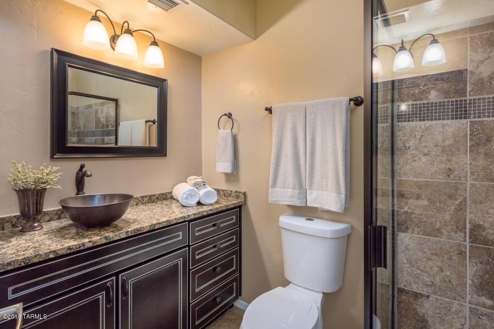 Nob Hill Estates(1-24) - Residential