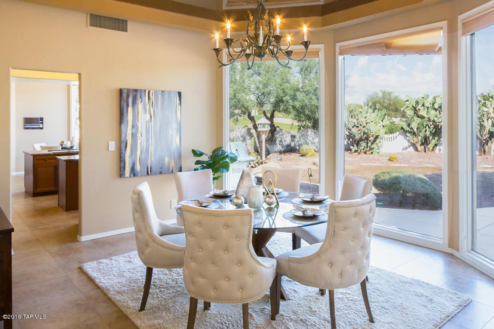 Nob Hill Estates(1-24) - Residential